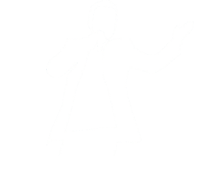 (c) Marcokochbeck.de